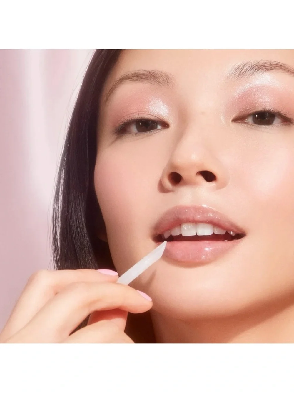 LANEIGE Lip Treatment Balm .35oz